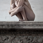 aleksandra -e